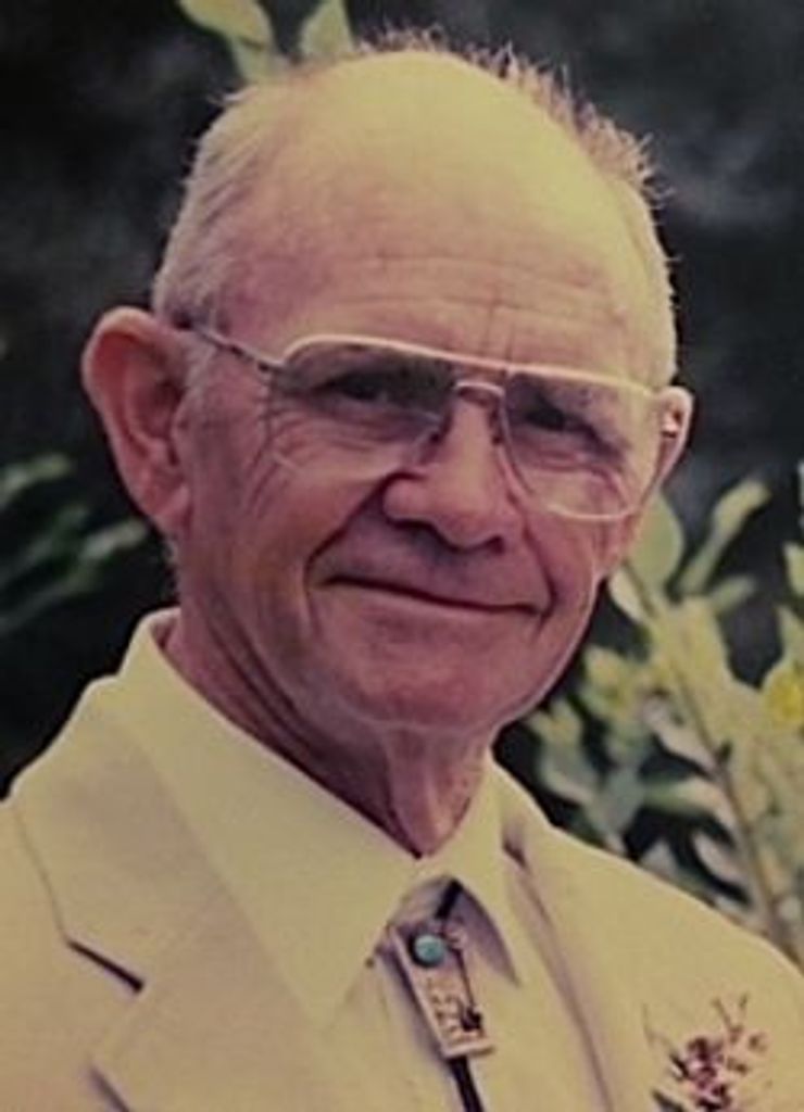 William Duplisea