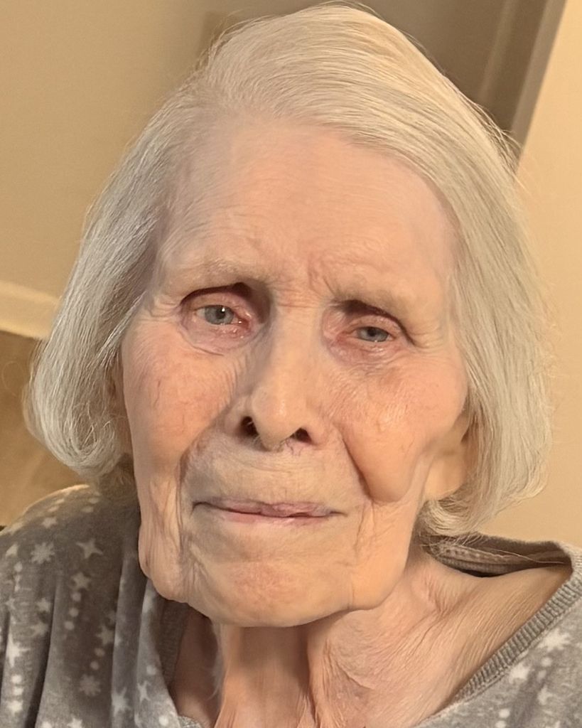 Nancy Y. Gutheil