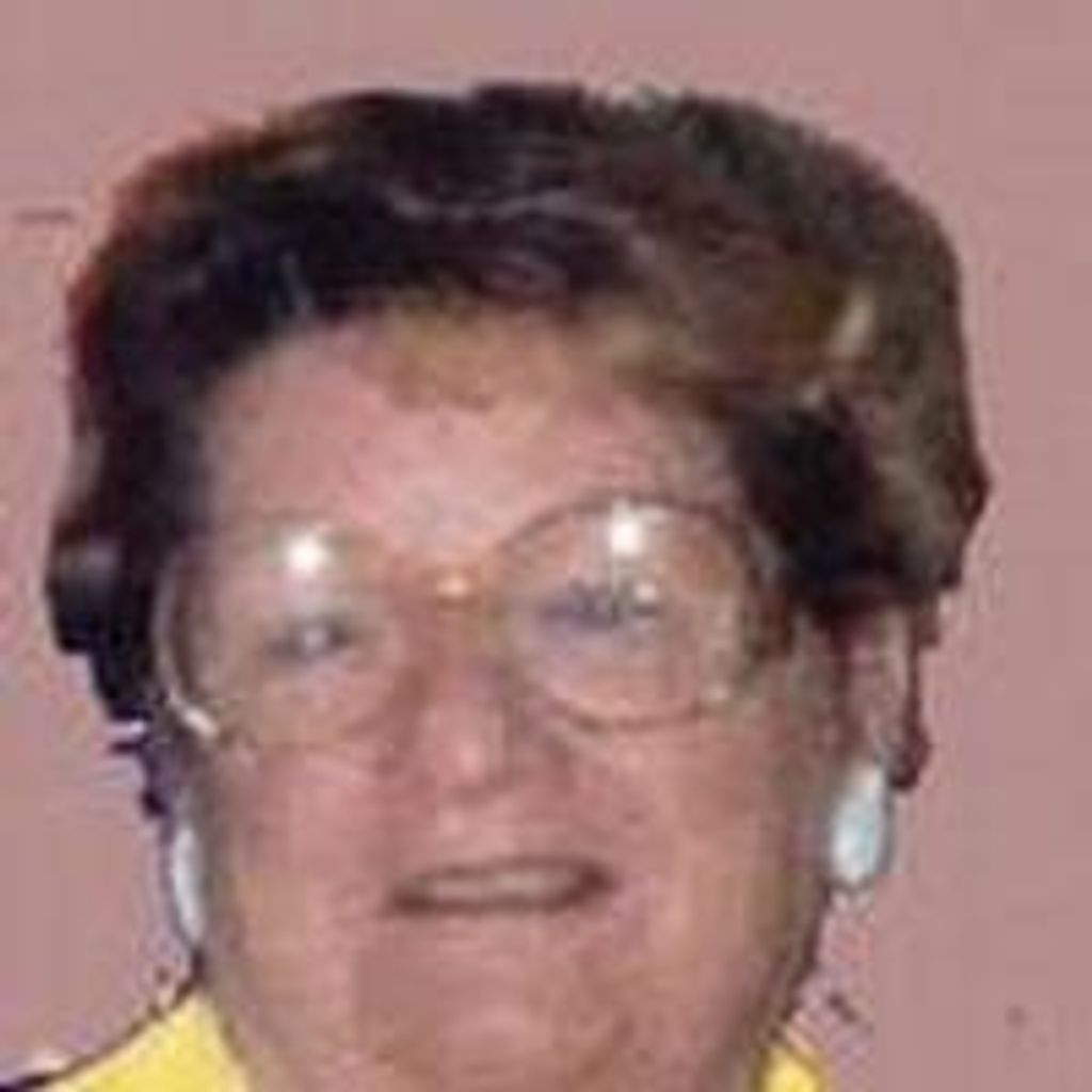 Dolores  J. (Steiner)  Prince