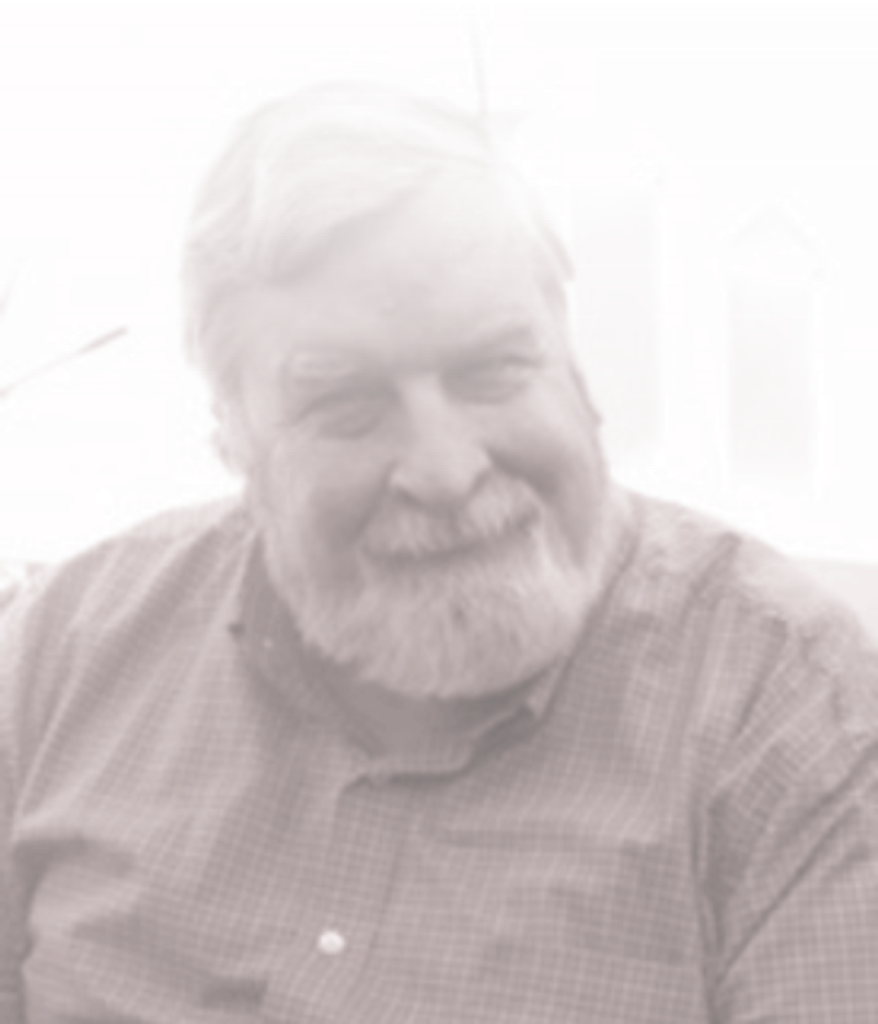 Chester Fleming Shuman