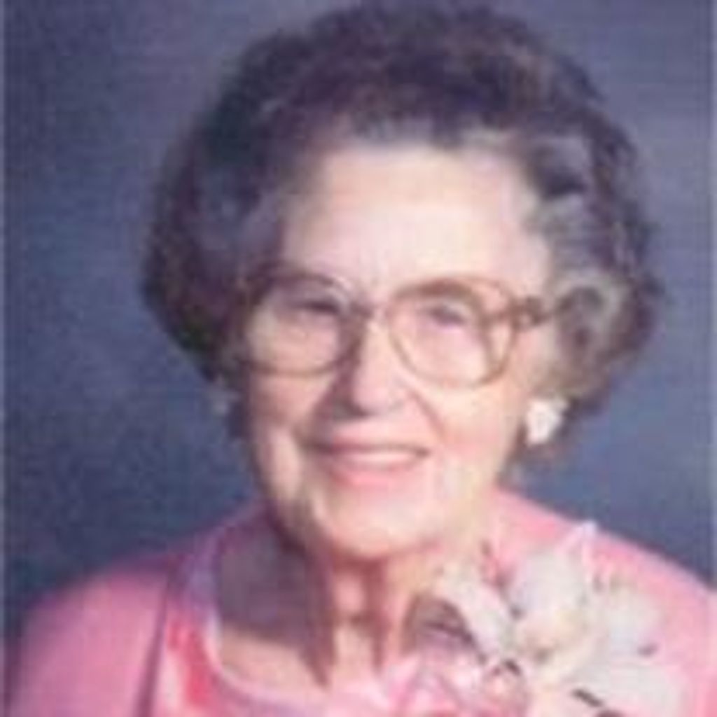 Angeline Dolensky