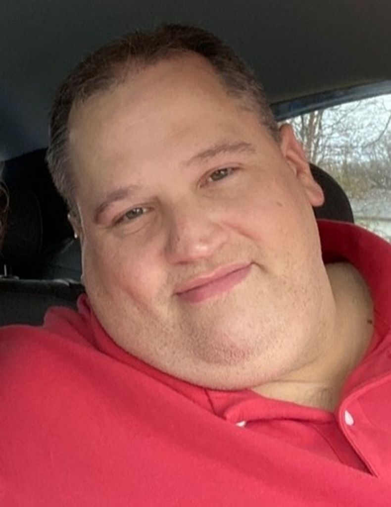 Kenneth Ralph Cutright