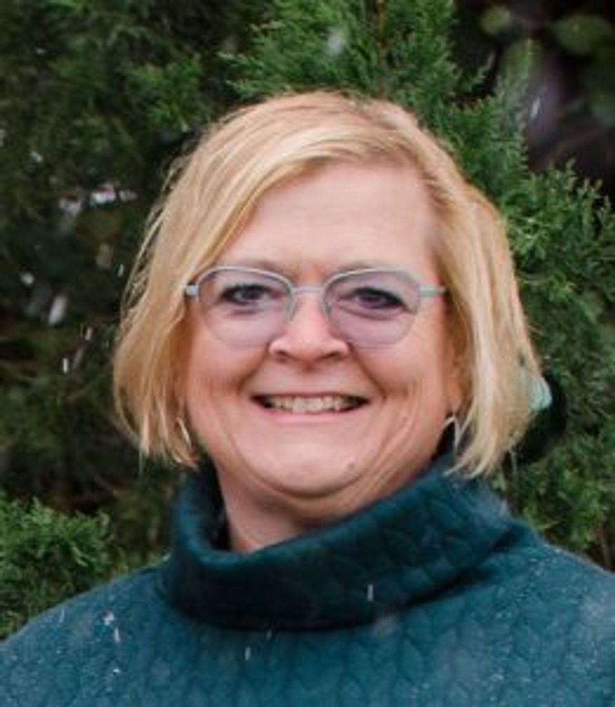 Deborah Bambini