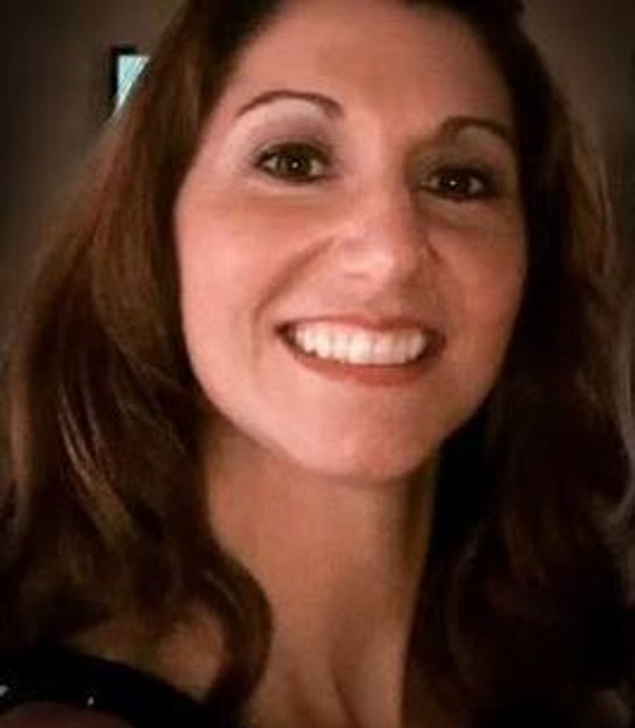 Amy C. Lawson Profile Photo