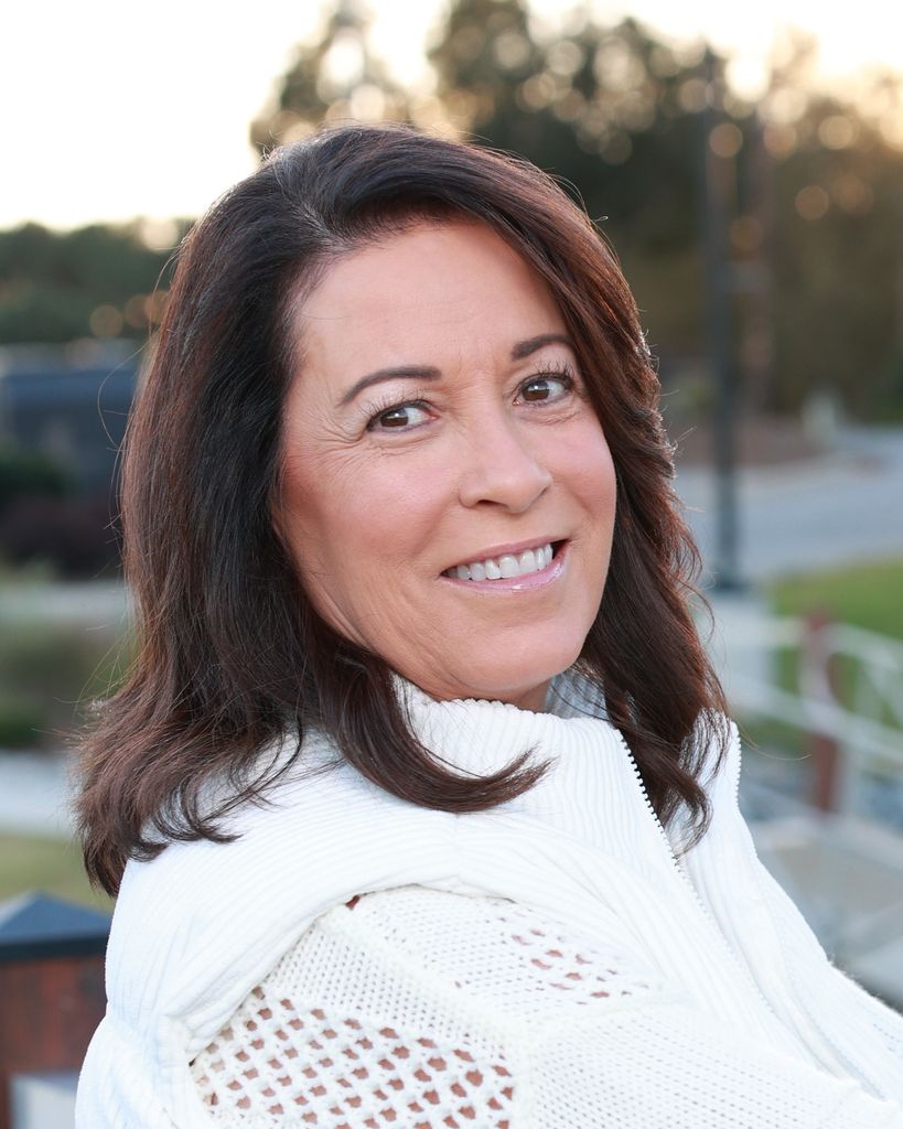 Kimberly Ann Dobbins Profile Photo