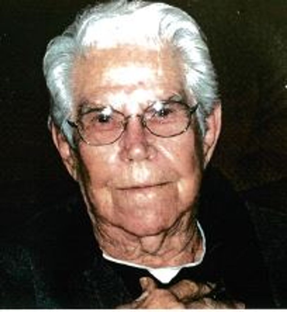 Rosella “Rose” Friesen