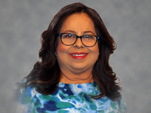 Bethsaida Sanchez Profile Photo