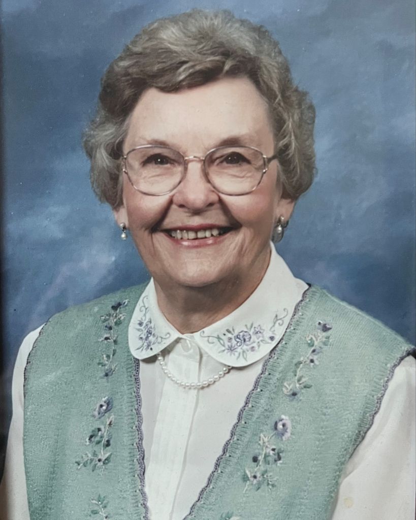 Meloria N. Comerford