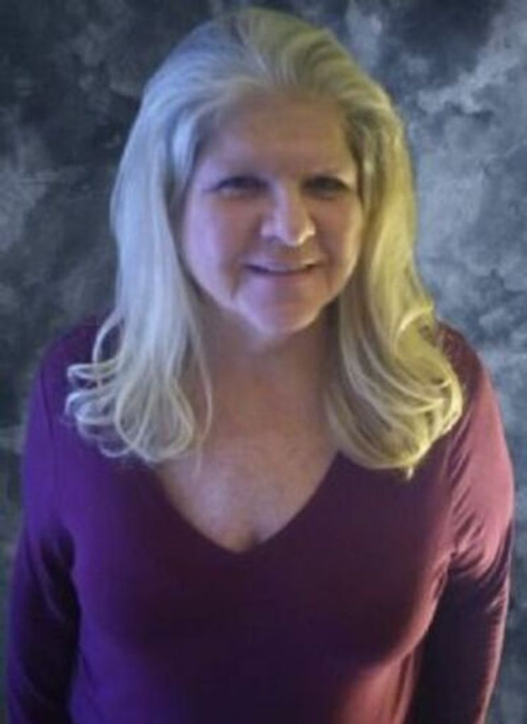 Rhonda Carol Woolley