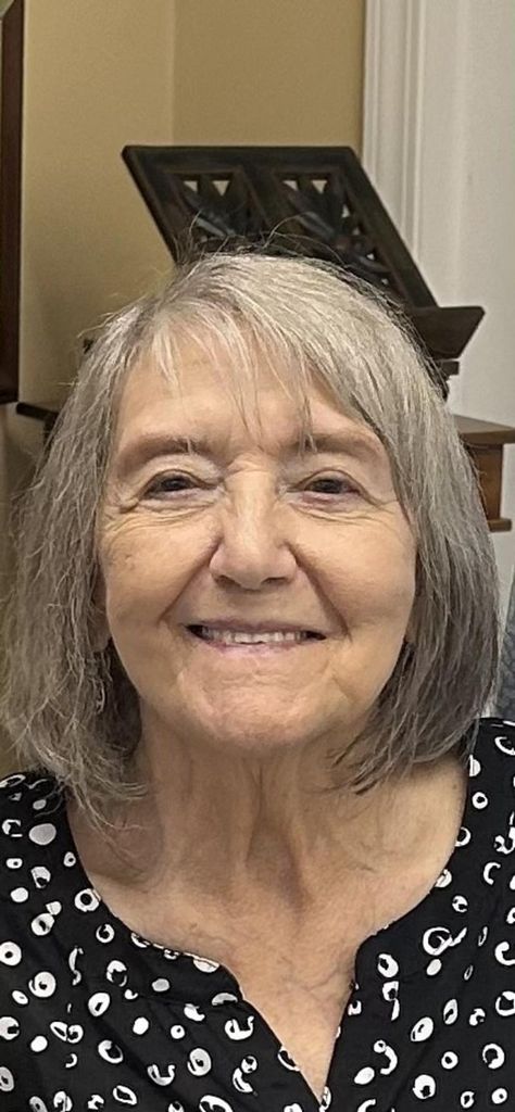 Linda Elizabeth Shehan Keener Profile Photo