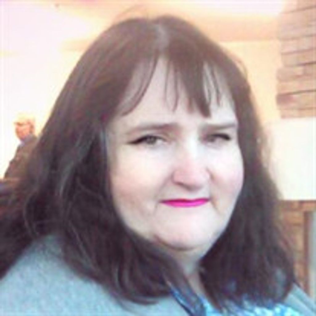 Darlene Levan Profile Photo
