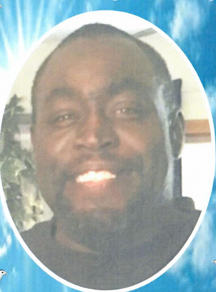 Dionne Douglas Golston