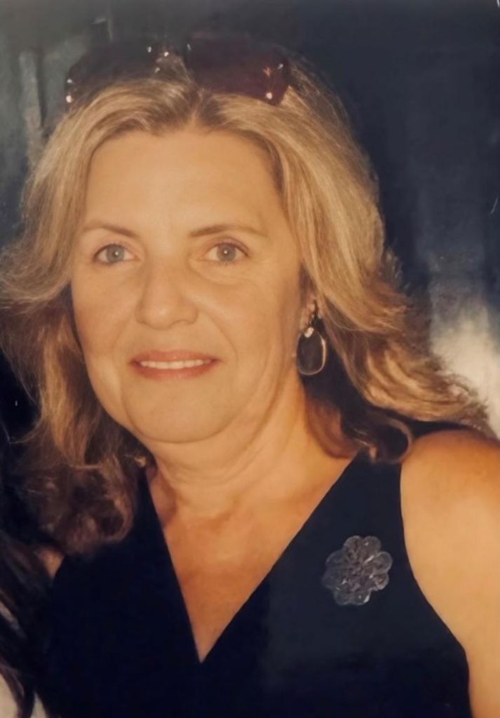 Noreen (O'Connell) Rheaume Profile Photo
