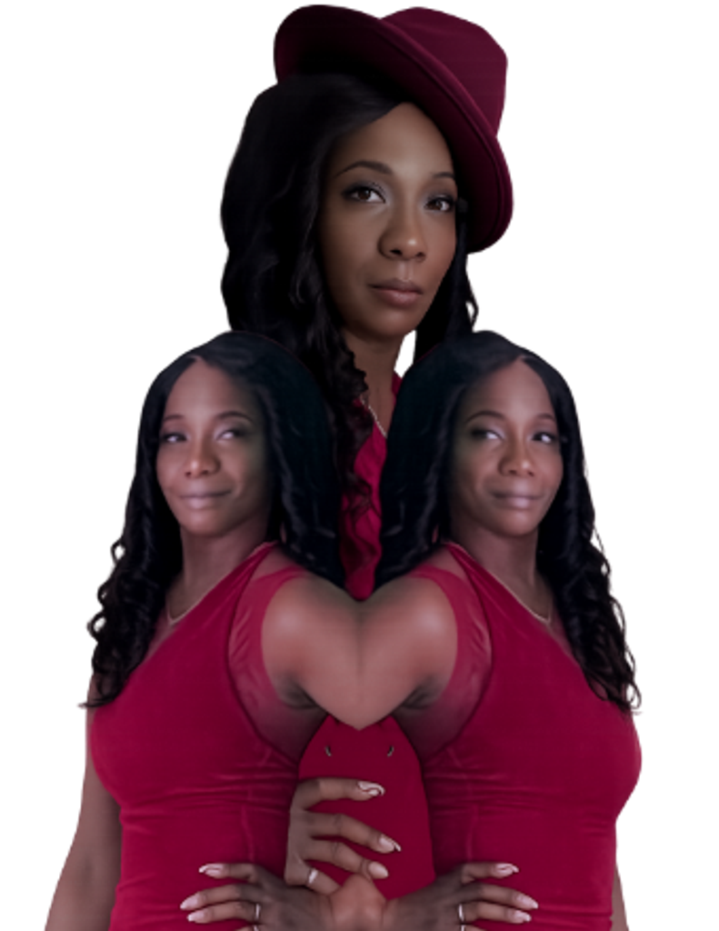 Lorita D. Polk Profile Photo