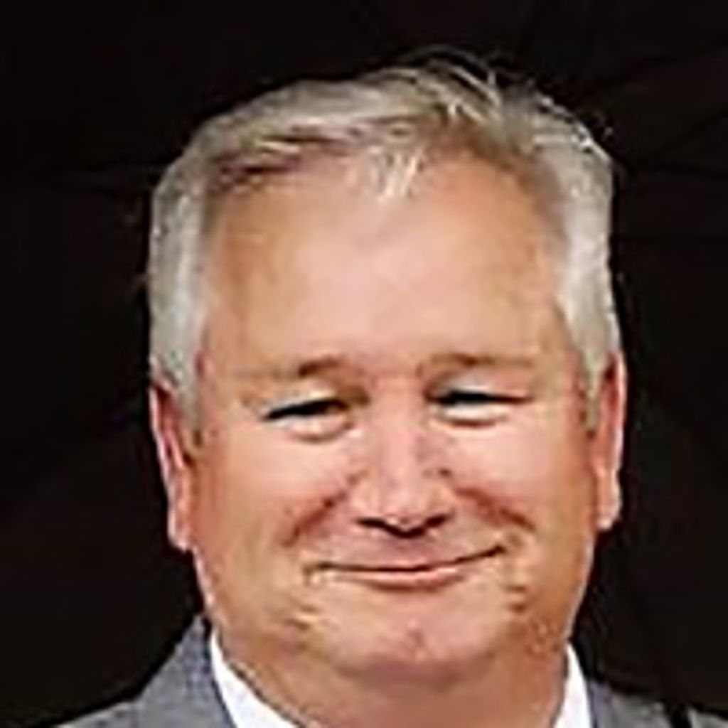 Wynn Louis Olson