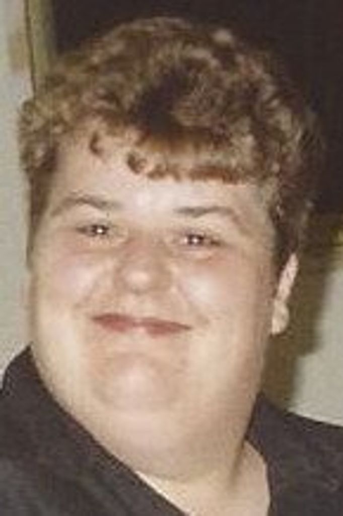 Verna L. Middaugh