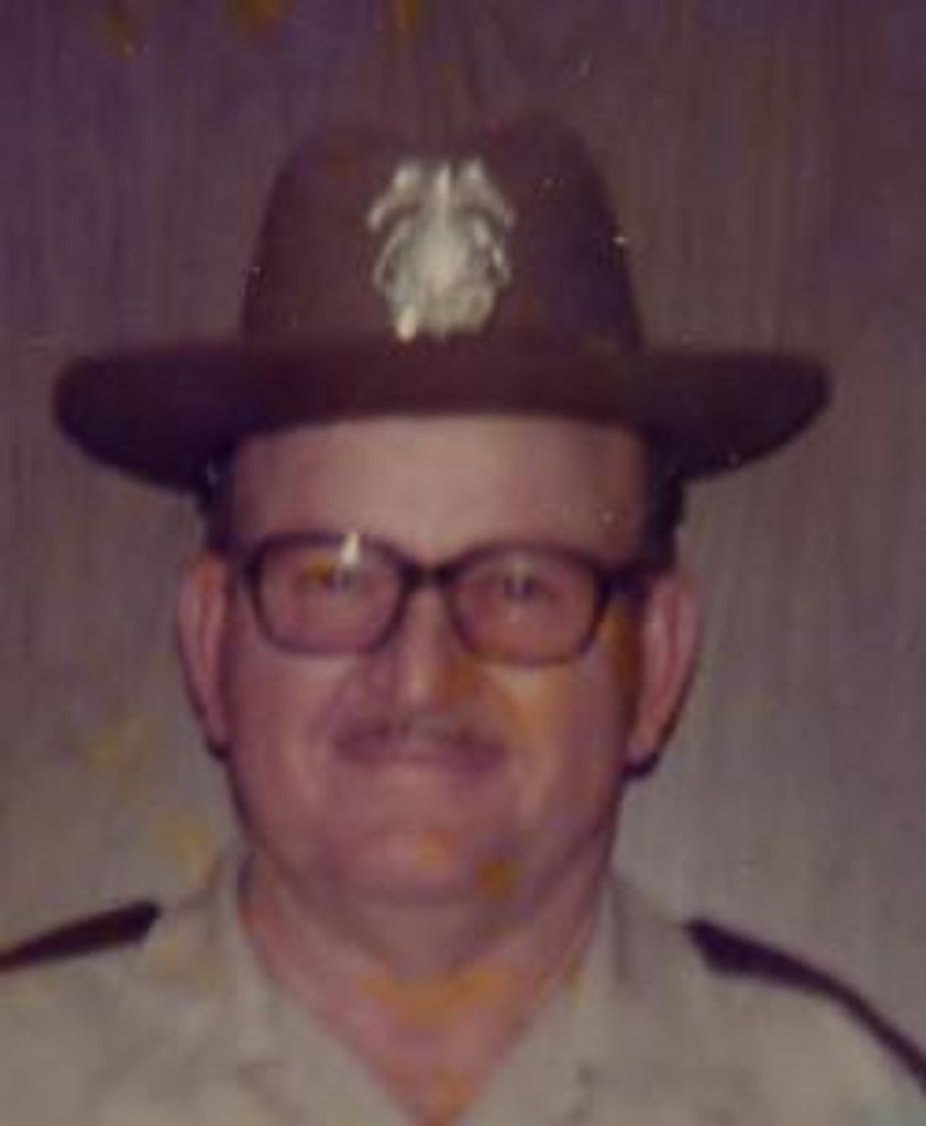 Jinks Burke Profile Photo
