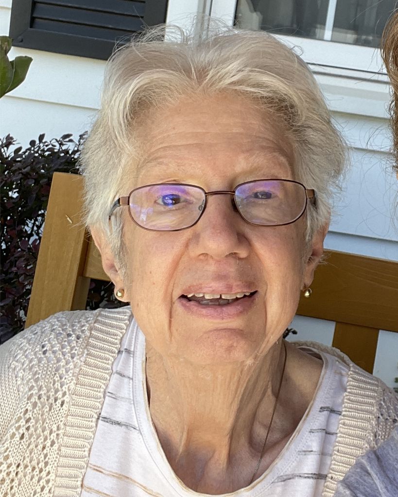 Cynthia Jean Johnson Profile Photo