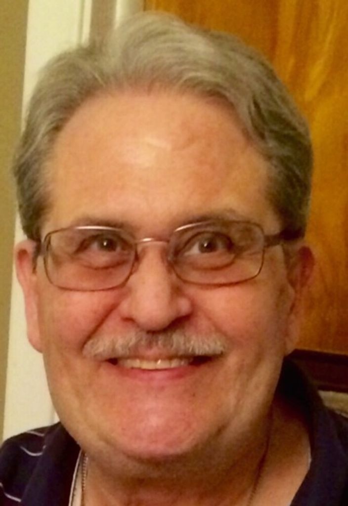 Thomas A. Lipps