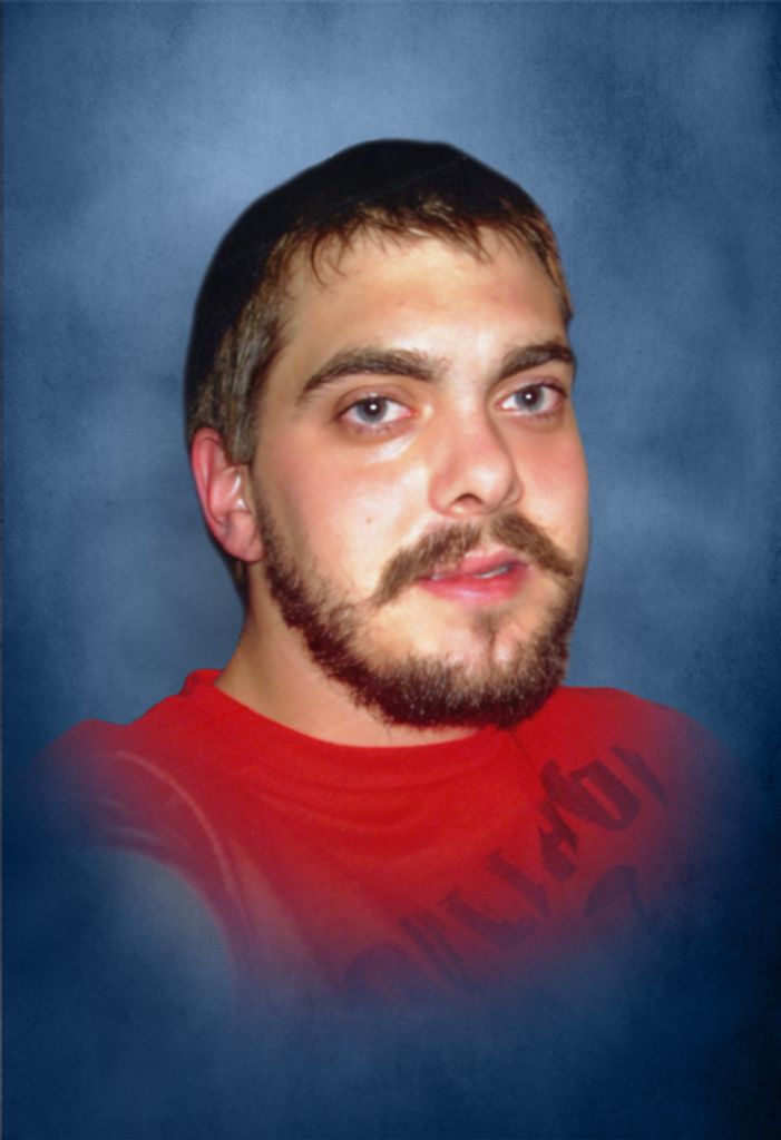 Timothy Allen Corter