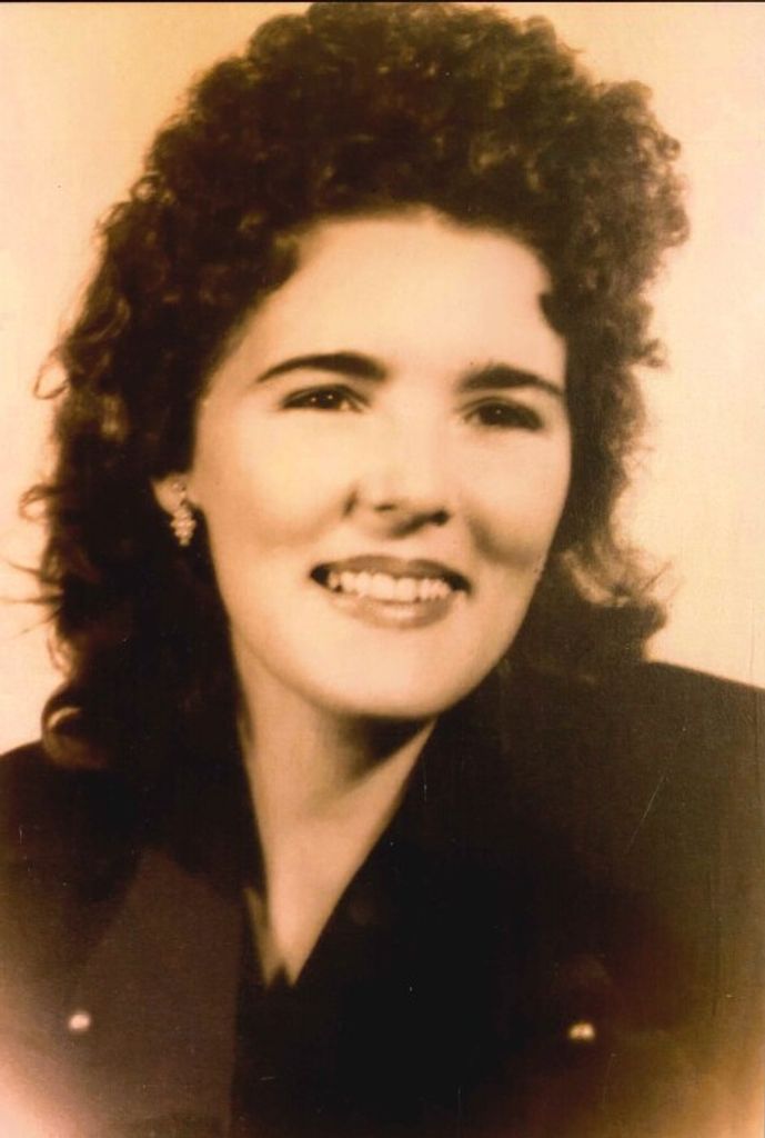 Marie Dupuis
