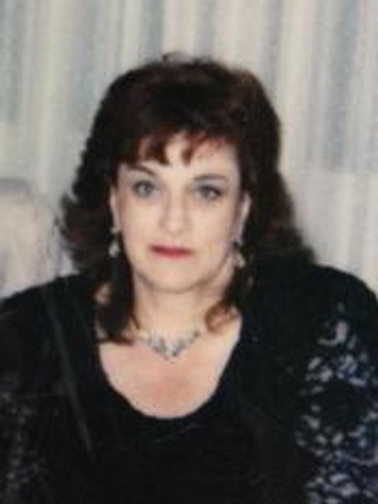 Karen A. Ulrich