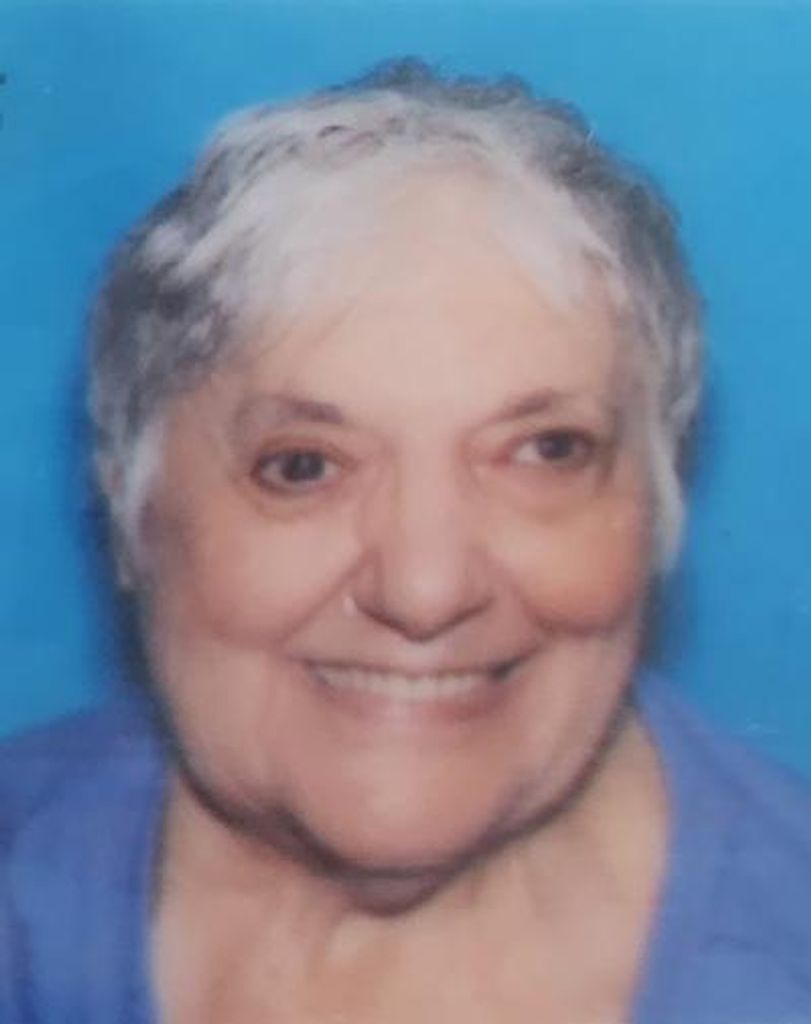 Ann Beverly Carosi Profile Photo