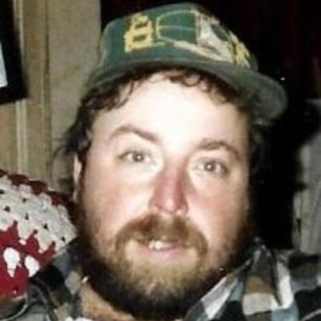 Chris Gage