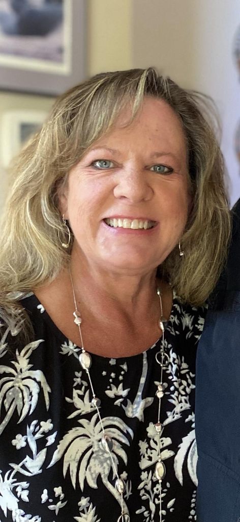 Carla Marie Danielson-Merigold Profile Photo