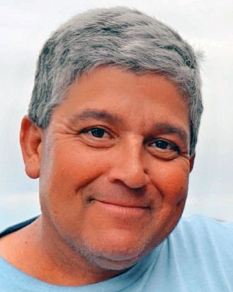 Thomas Anaya Profile Photo