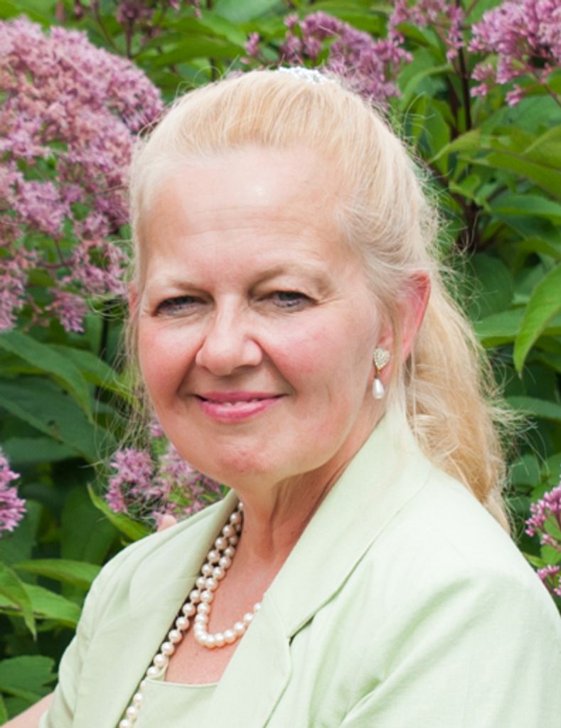 Rosalie A Eskow Profile Photo