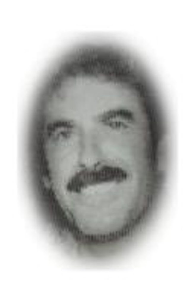 Jack D. Stanley