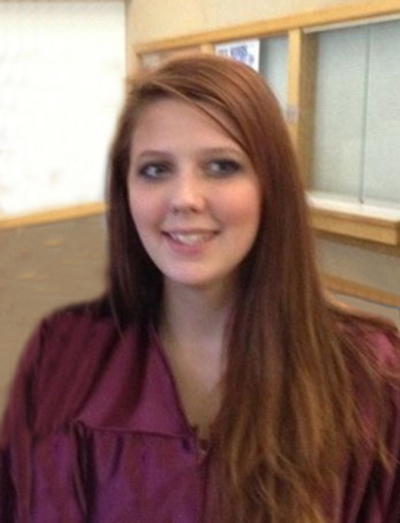Emilie Bell