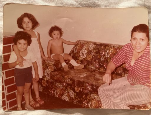 Maria Doxey photo gallery thumbnail 4 of 28