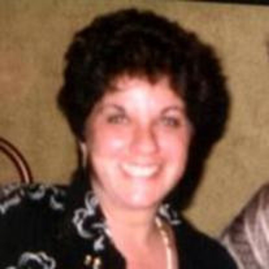 Kathleen Anne Damico