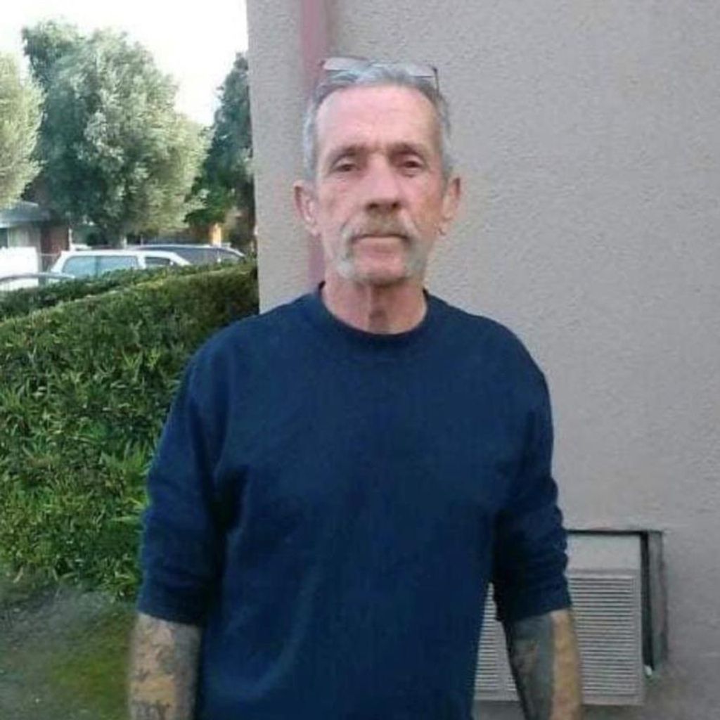 Richard Joseph Devery Profile Photo
