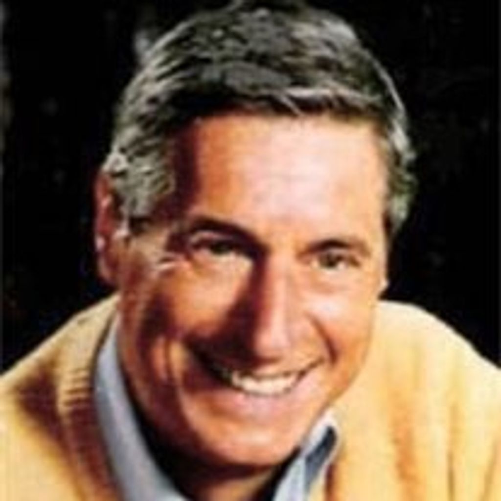 Joseph E. Granville Profile Photo