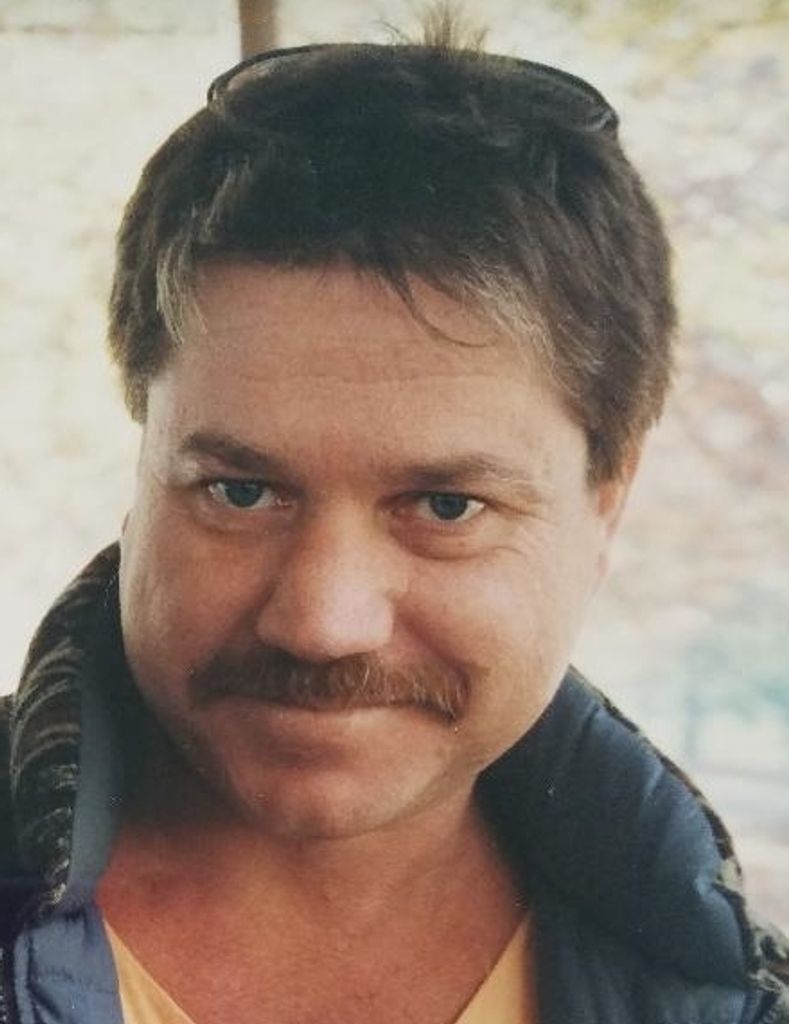 James  William "Jimmy" Coakley Iii Profile Photo