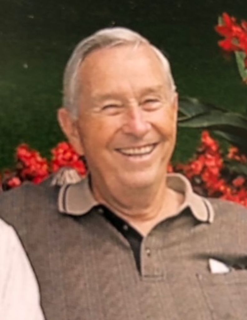 David L. Jenkins