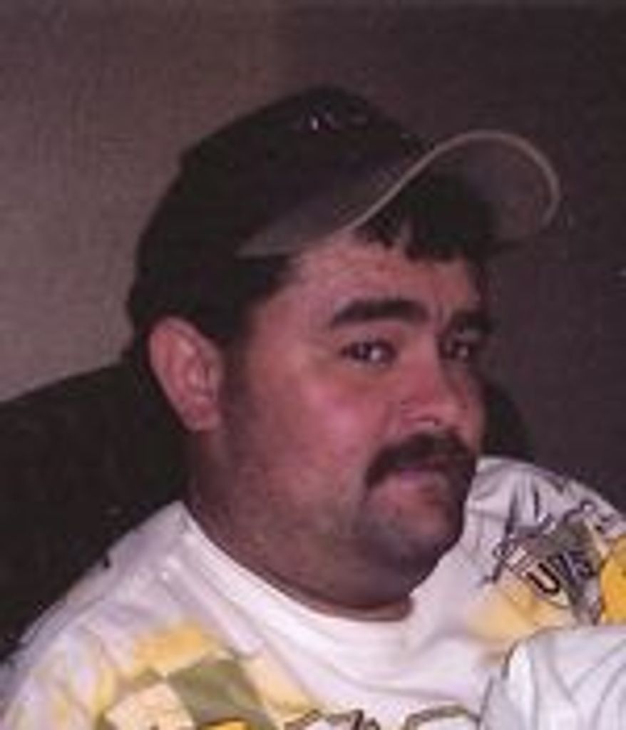 Robert Kenneth "Kenny" Shank