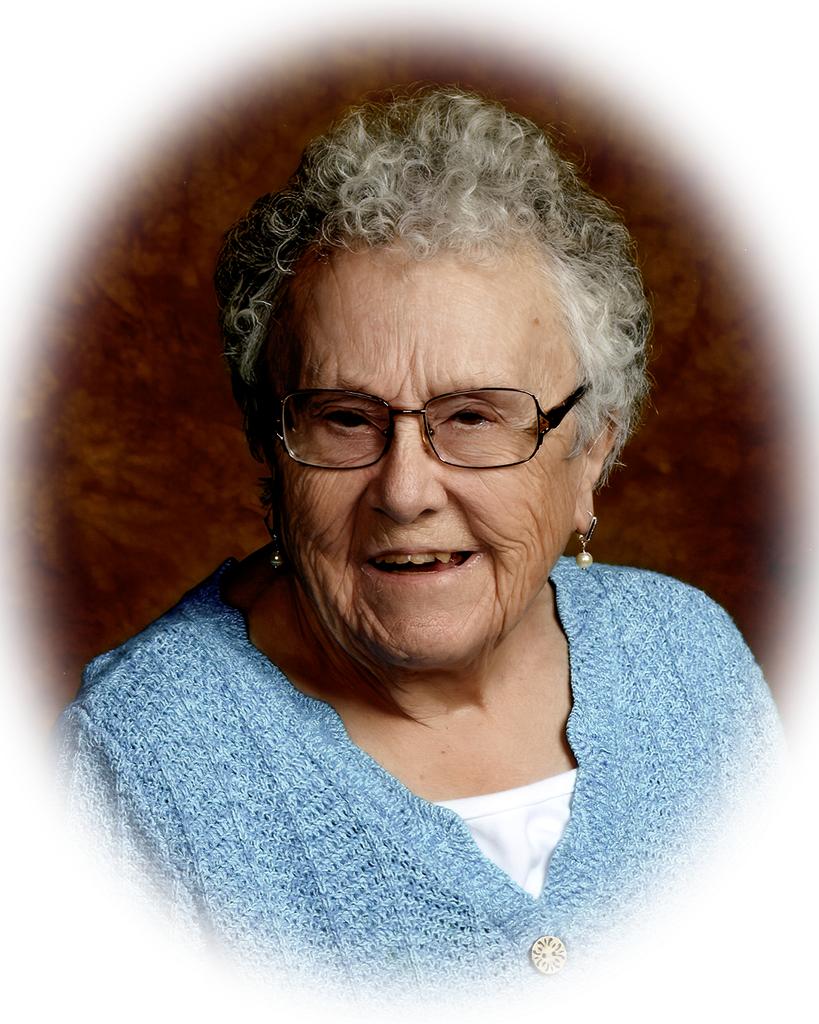 Janis Fay Seeley Profile Photo