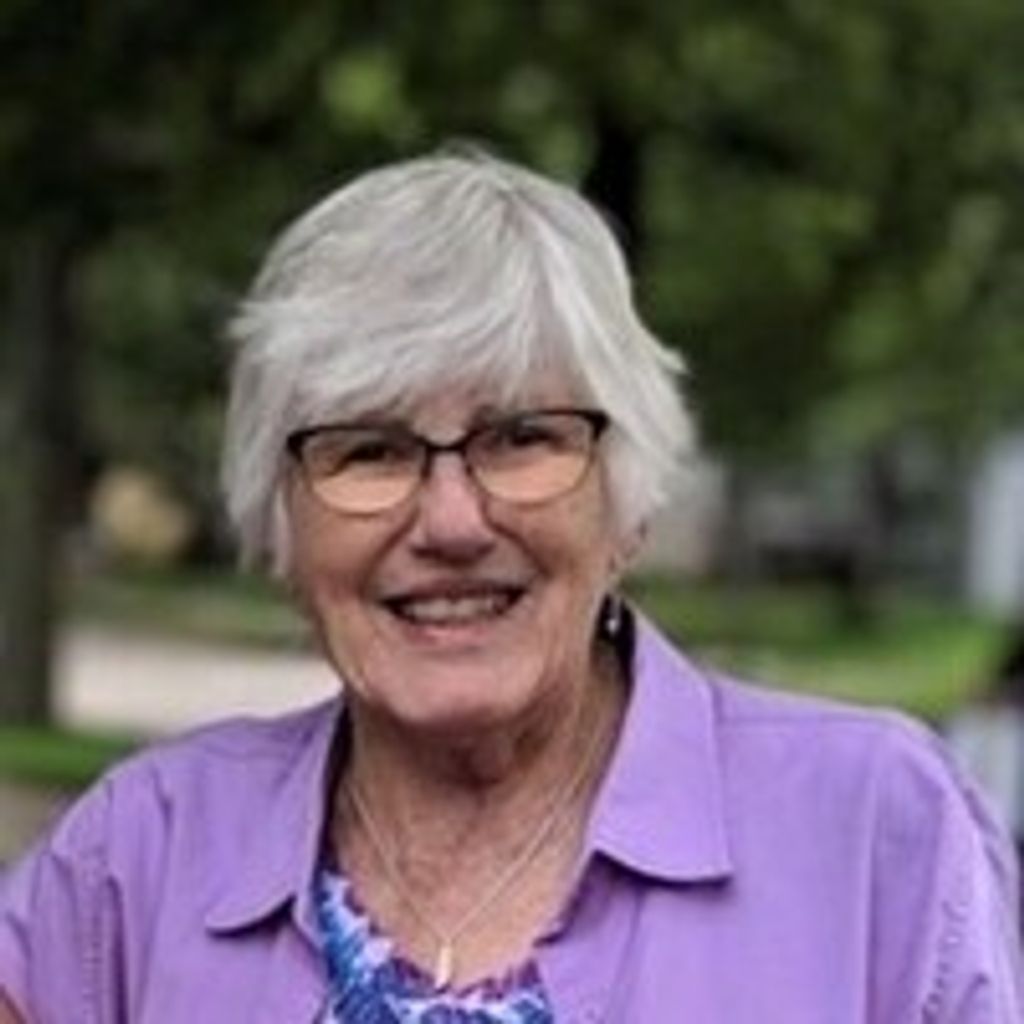 Janice Jaehnig