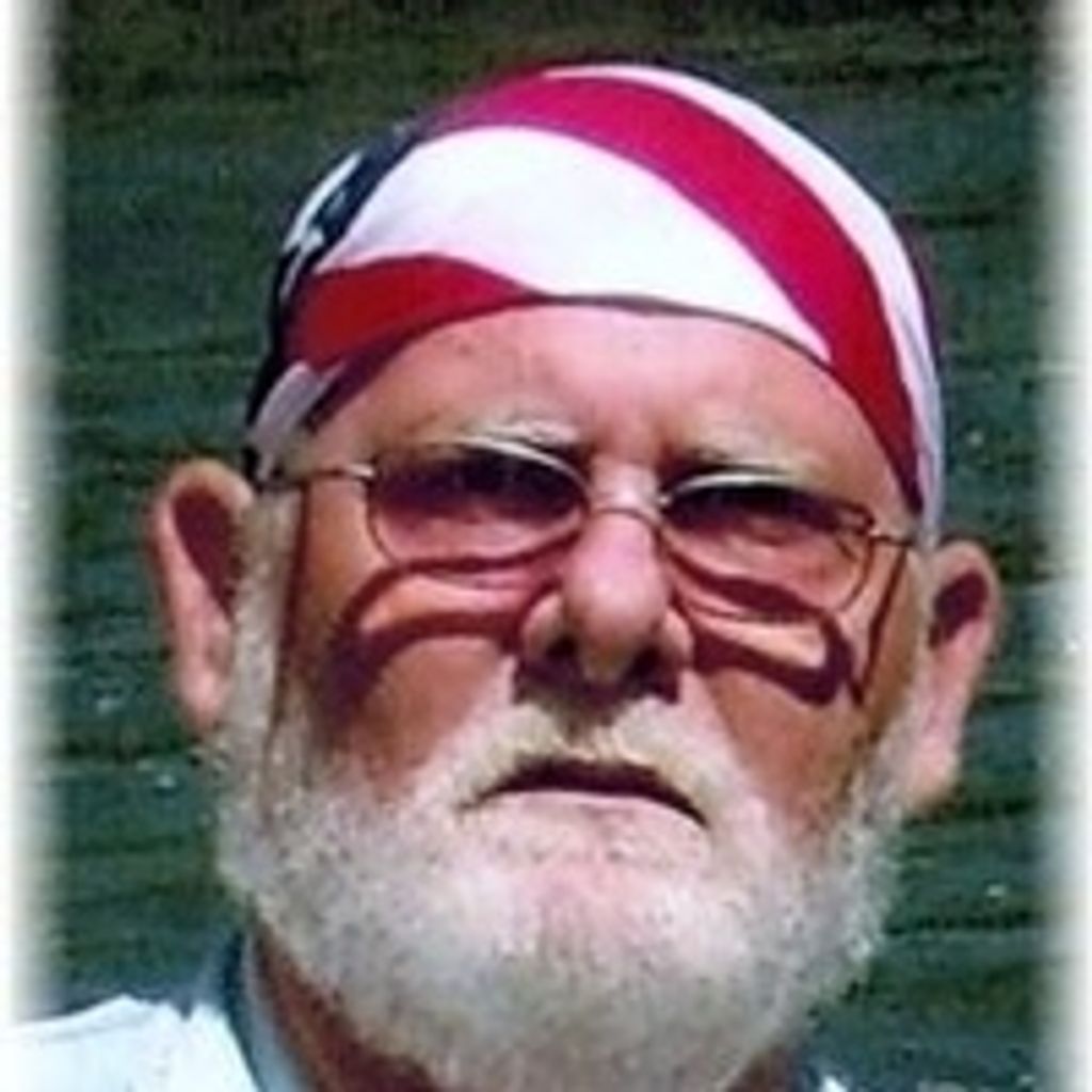 Edward W. Walkos