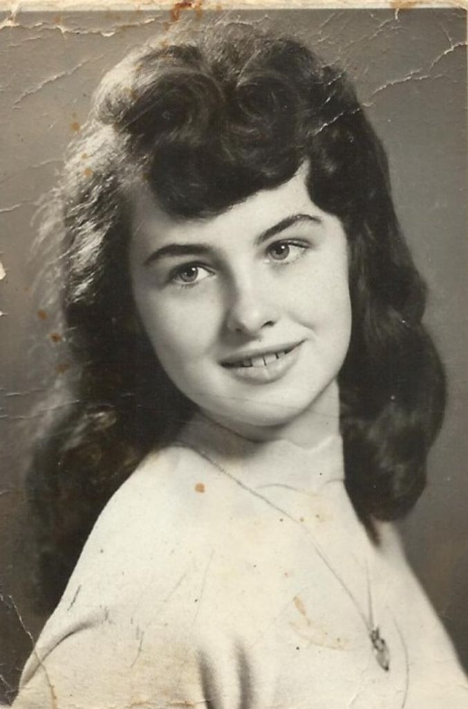 Mrs Annette E. Nole Profile Photo