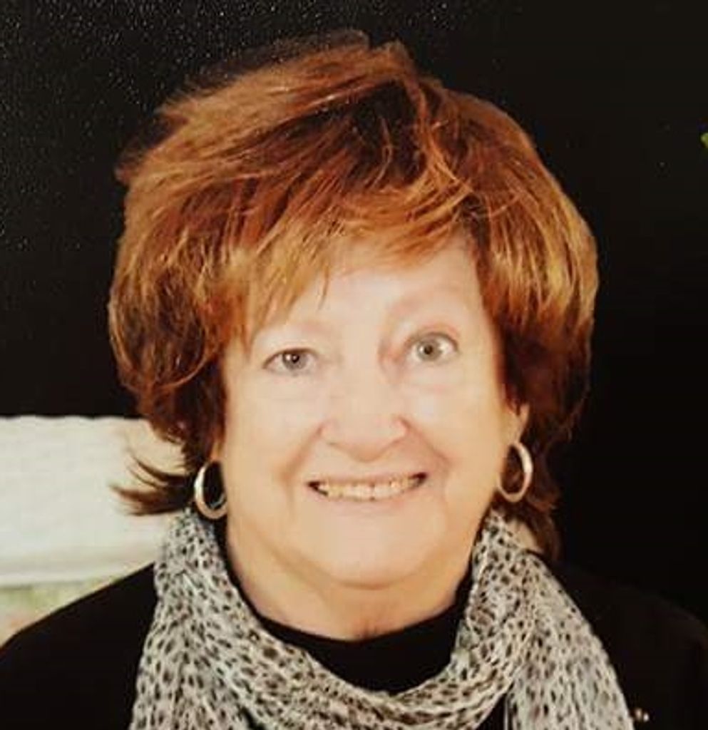 Phyllis R. (Craddock)  Jones