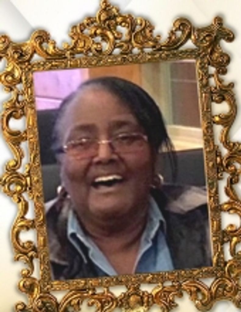 Beverly Lee Davis