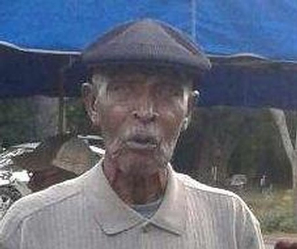 Alonzo "Bubba" Johnson, Jr. Profile Photo