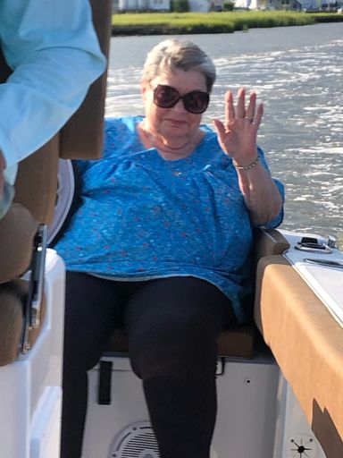 Judith Lee Weise Obituary March 31, 2026 - J. Allen Hooper Funeral