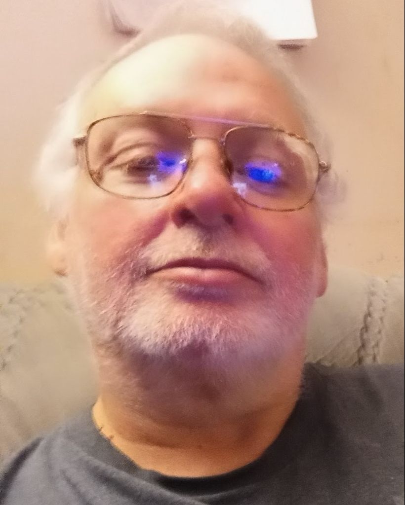 Roy Owens