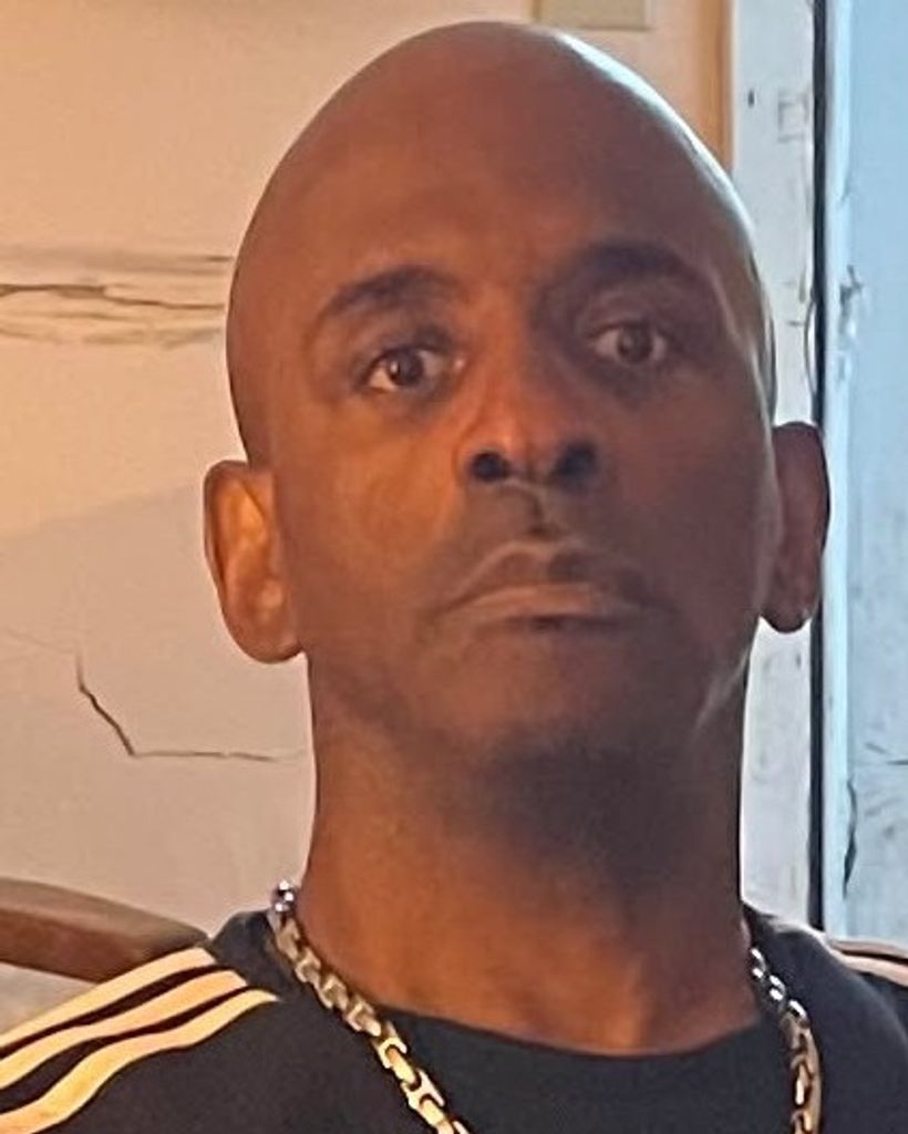 Mr. Johnnie Norris Akins